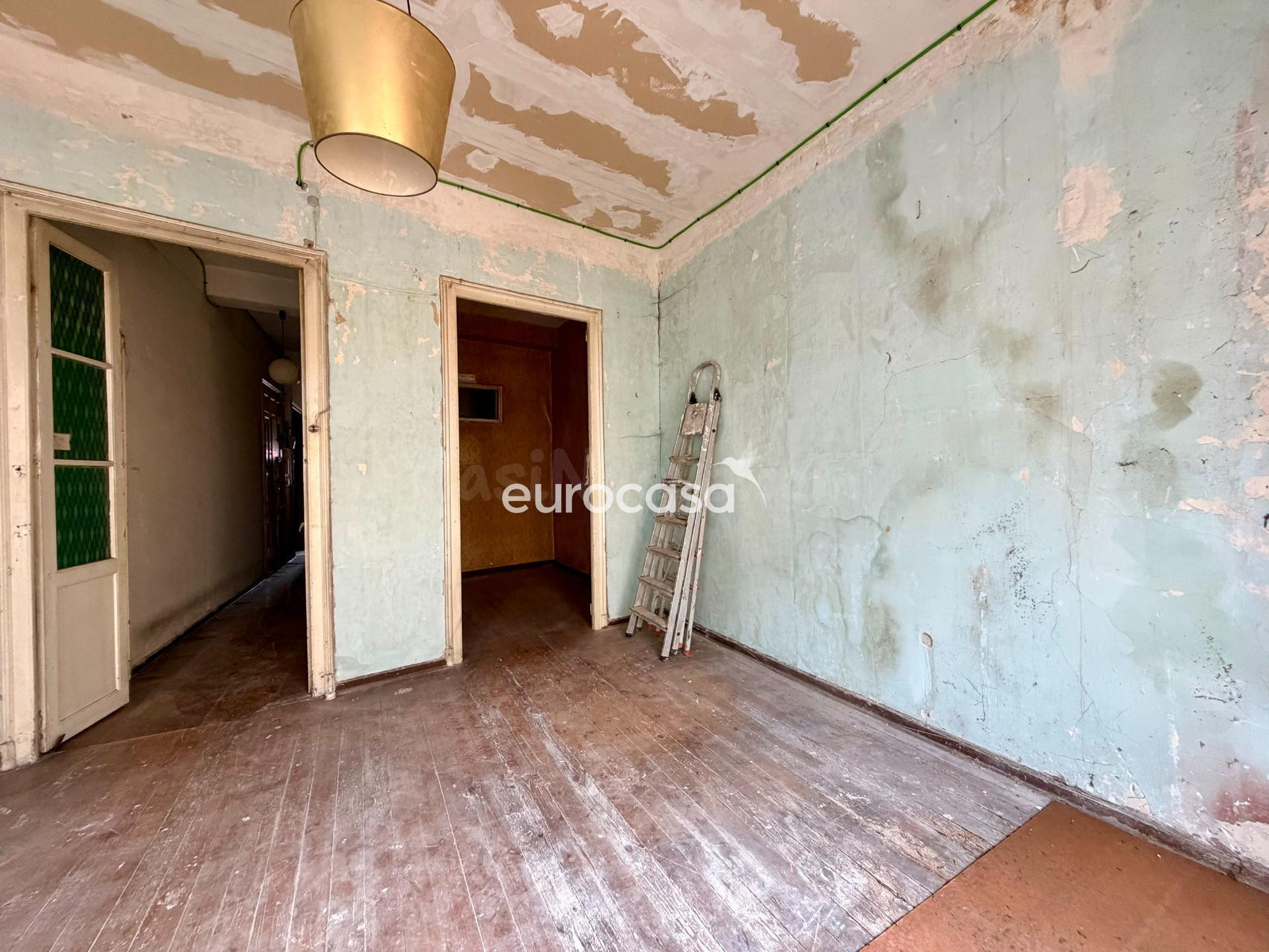 CREA TU HOGAR EN SANTANDER - foto 2