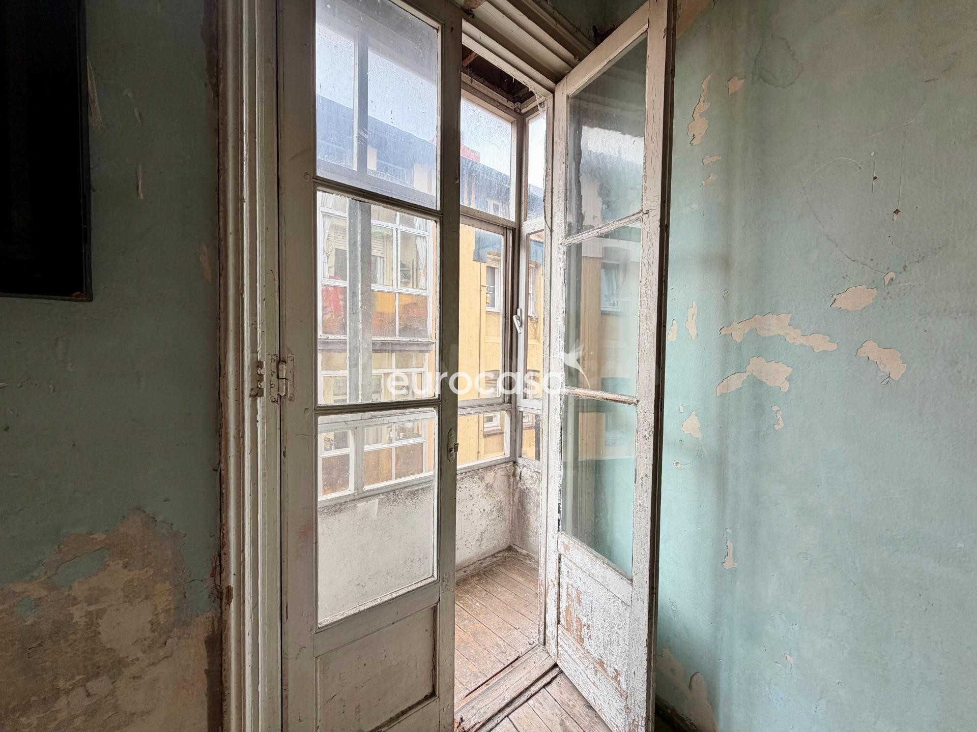CREA TU HOGAR EN SANTANDER - foto 4