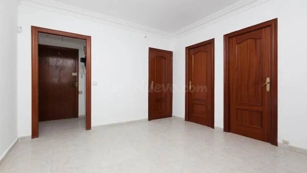 ¡¡¡OPORTINIDAD INVERSORES - VIVIENDA ALQUILADA!!! - foto 2