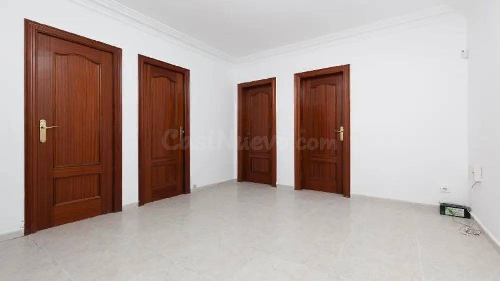 ¡¡¡OPORTINIDAD INVERSORES - VIVIENDA ALQUILADA!!! - foto 3