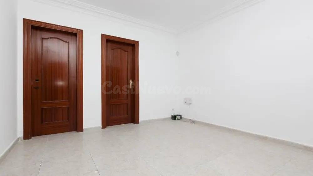 ¡¡¡OPORTINIDAD INVERSORES - VIVIENDA ALQUILADA!!! - foto 4