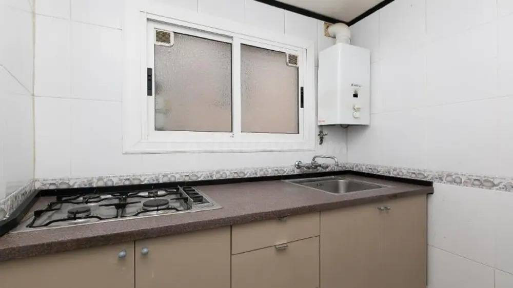 ¡¡¡OPORTINIDAD INVERSORES - VIVIENDA ALQUILADA!!! - foto 5