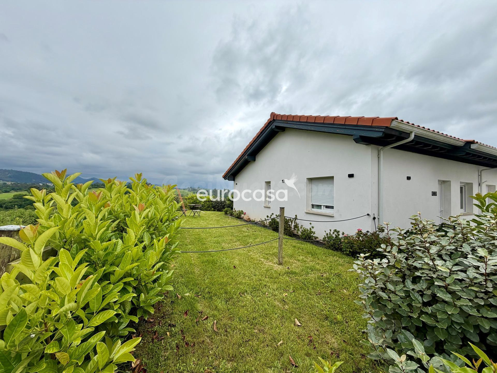 EL ENCANTO DE VIVIR EN CANTABRIA
