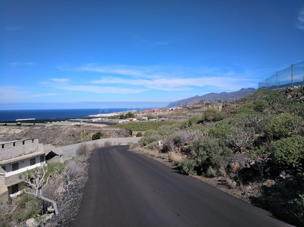 Finca en Ricasa - foto 4