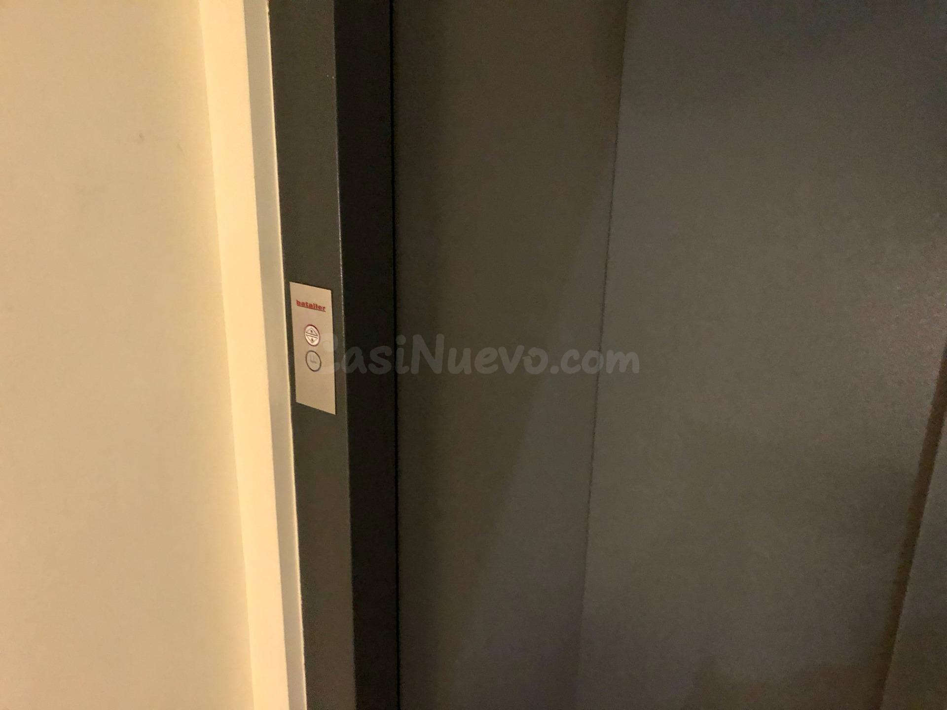 No todos los hogares se miden en metros cuadrados. Algunos s - foto 4