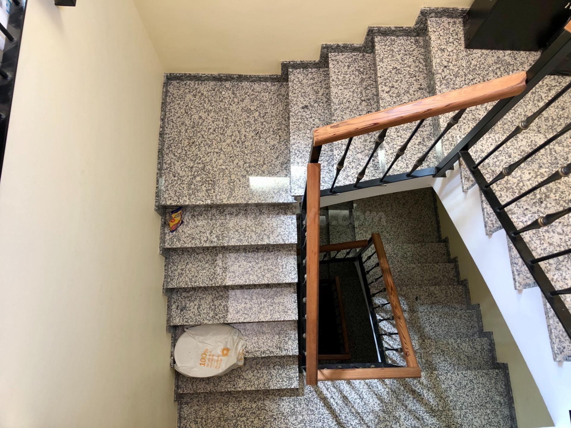 No todos los hogares se miden en metros cuadrados. Algunos s - foto 5