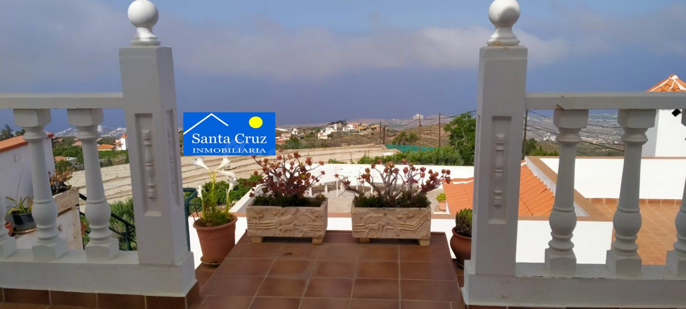 casa con terreno - foto 4