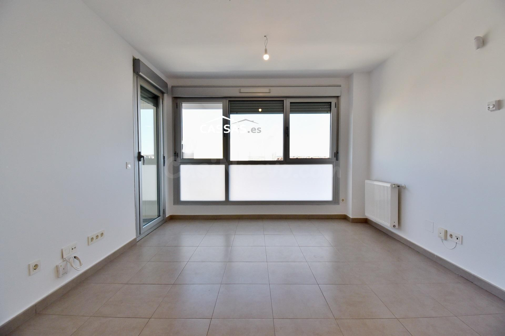 Soto del HENARES - ATICO de 2 habitaciones con 2 terrazas, 2 - foto 4