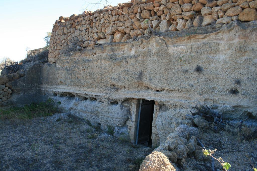 Terreno en El Escobonal. - foto 4