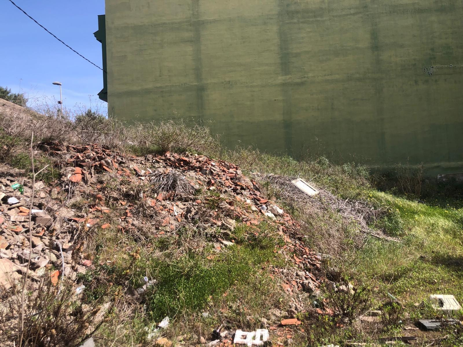Terreno Geneto La Laguna - foto 4