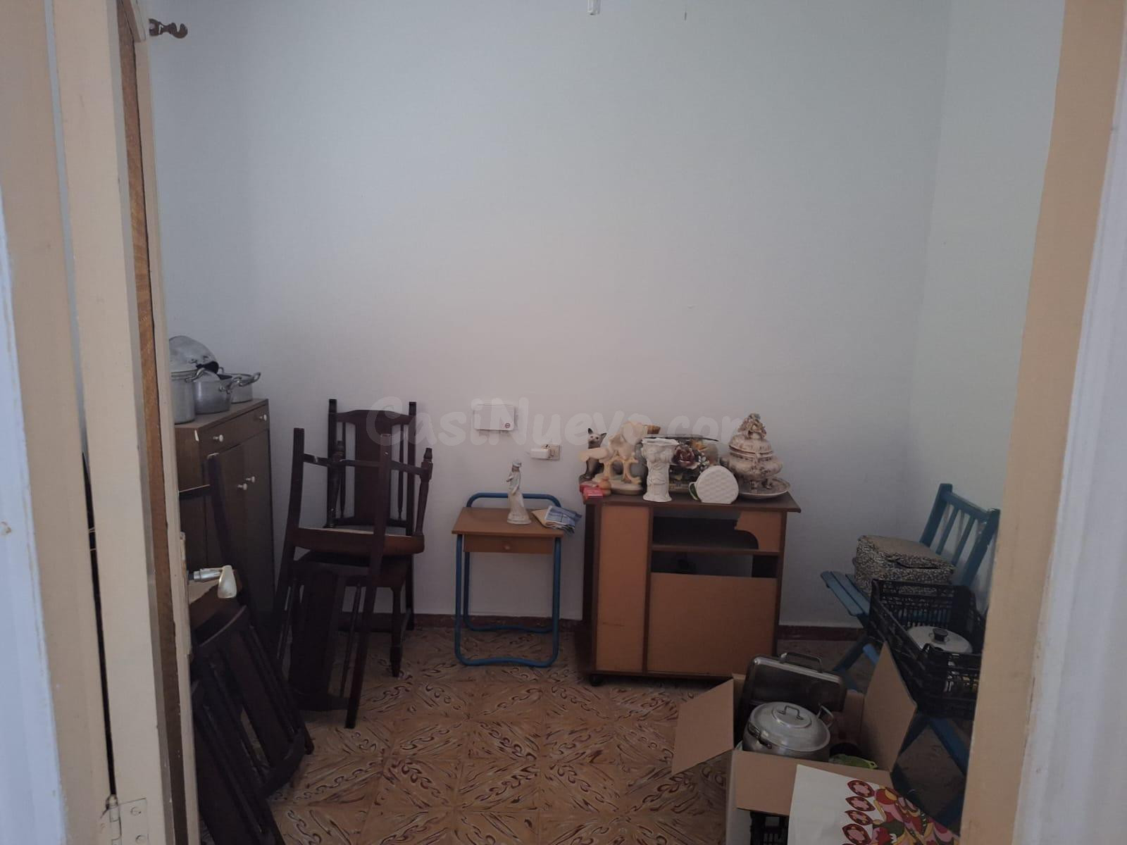 Casa con Terreno en Tejina de Guia - foto 3