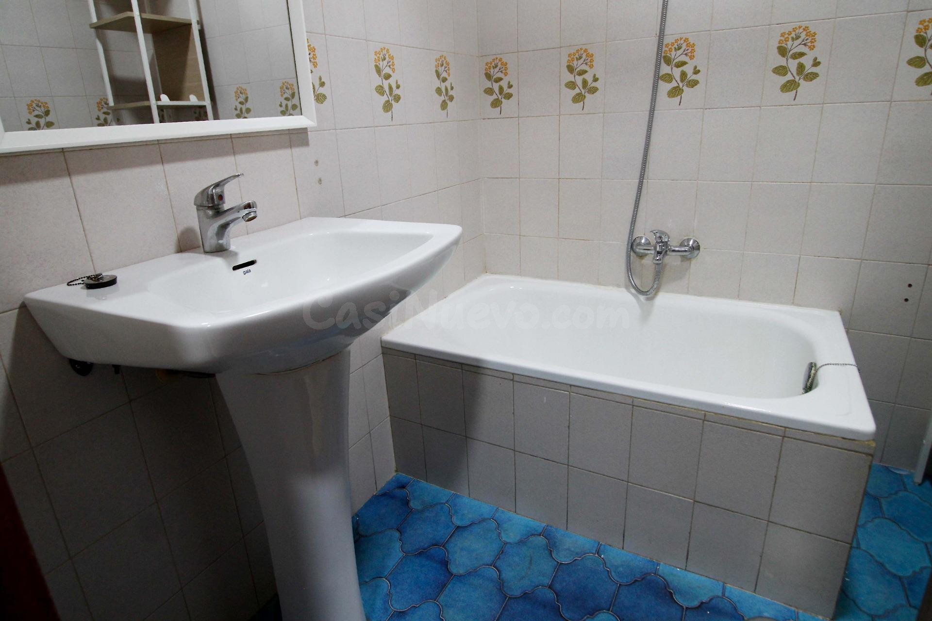 Estudio en San Roque - foto 5