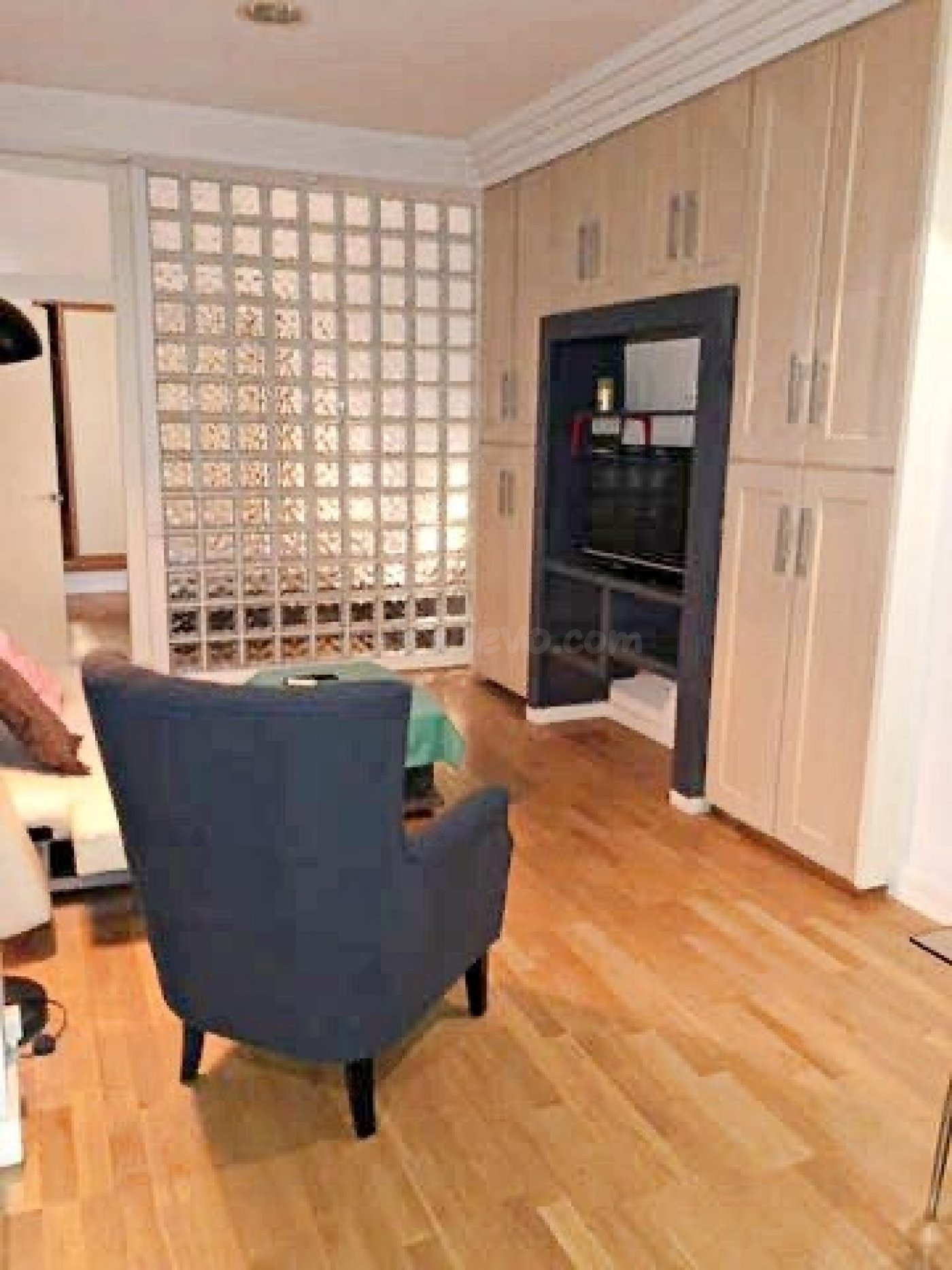 ESPLENDIDO APARTAMENTO EN ALQUILER EN EL CENTRO DE VALENCIA - foto 5