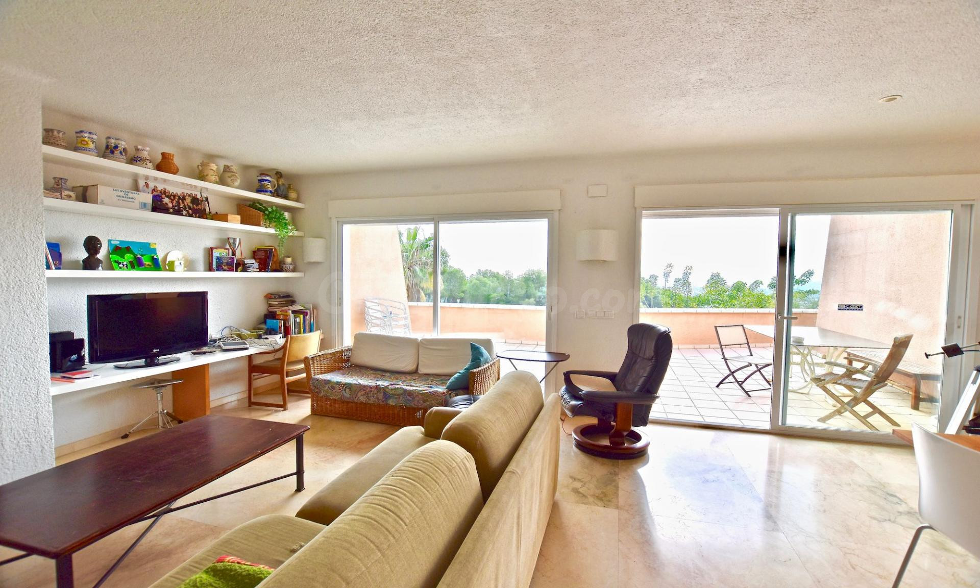 Villa 6 habitaciones 305m² en venta - Pueblo - foto 5