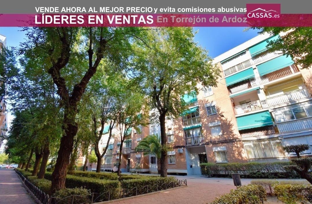 ZONA PARQUE GRANADA - VEREDILLAS. Planta baja de 2 habitacio