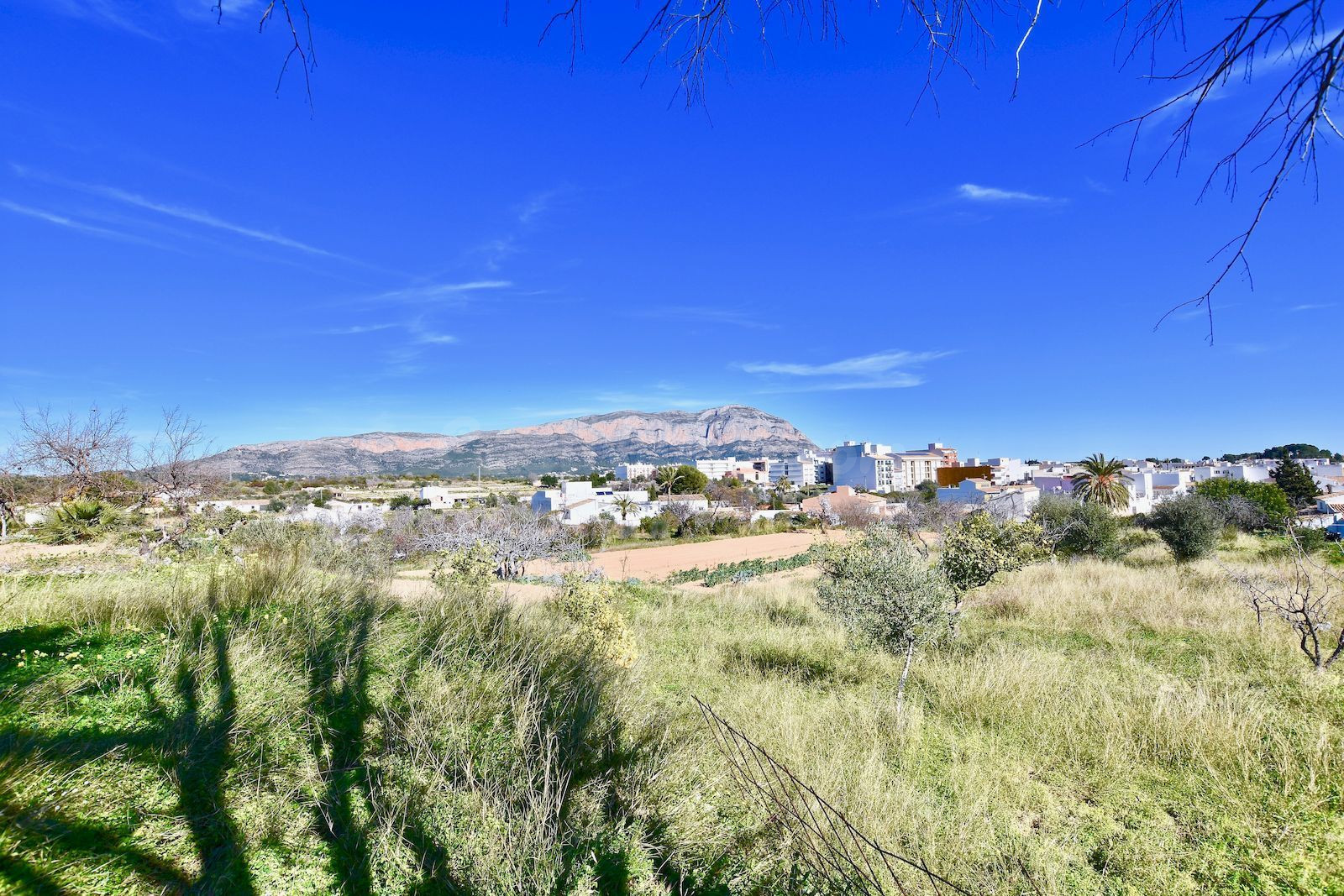 Casa de campo 120m² en venta - Comunidad valenciana - foto 3
