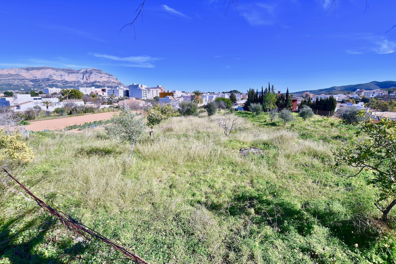 Casa de campo 120m² en venta - Comunidad valenciana - foto 4