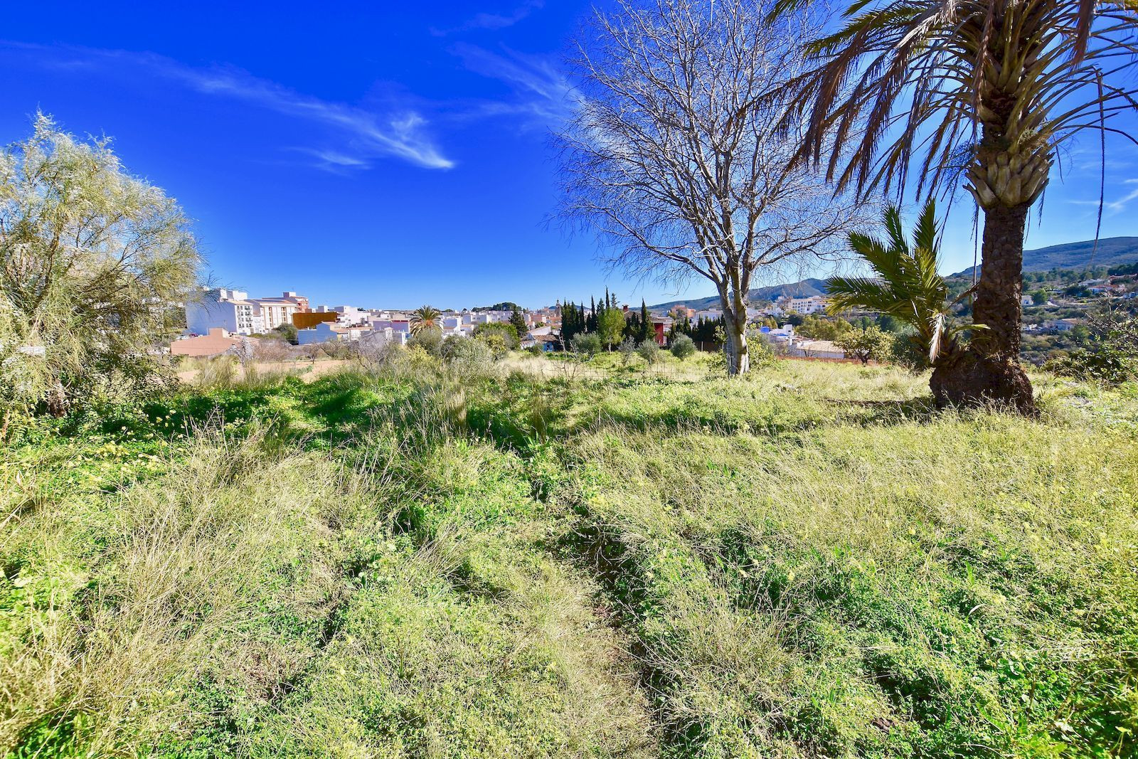 Casa de campo 120m² en venta - Comunidad valenciana - foto 5
