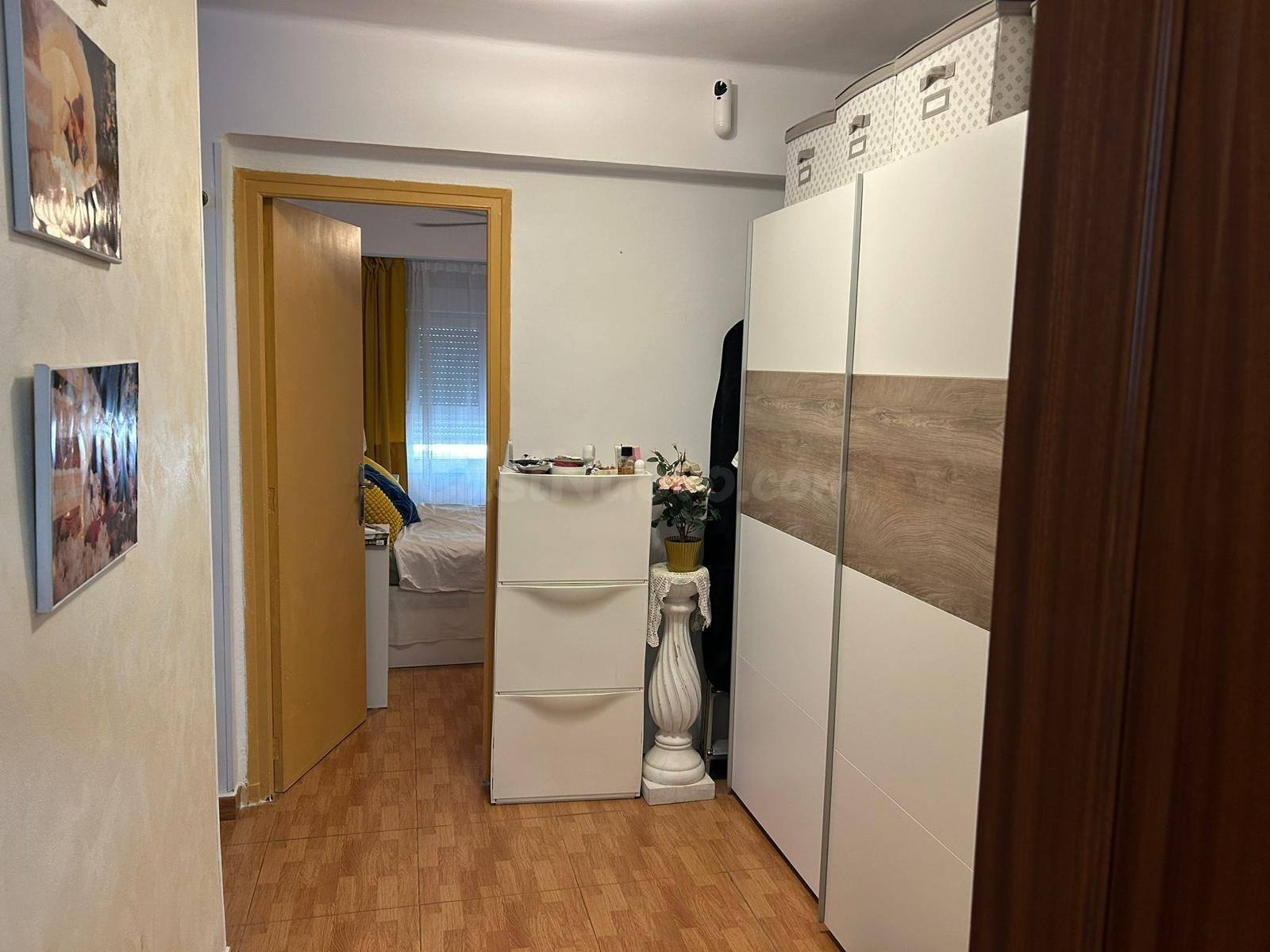 21 Inmobiliarias vende piso amueblado en Xirivella - foto 2
