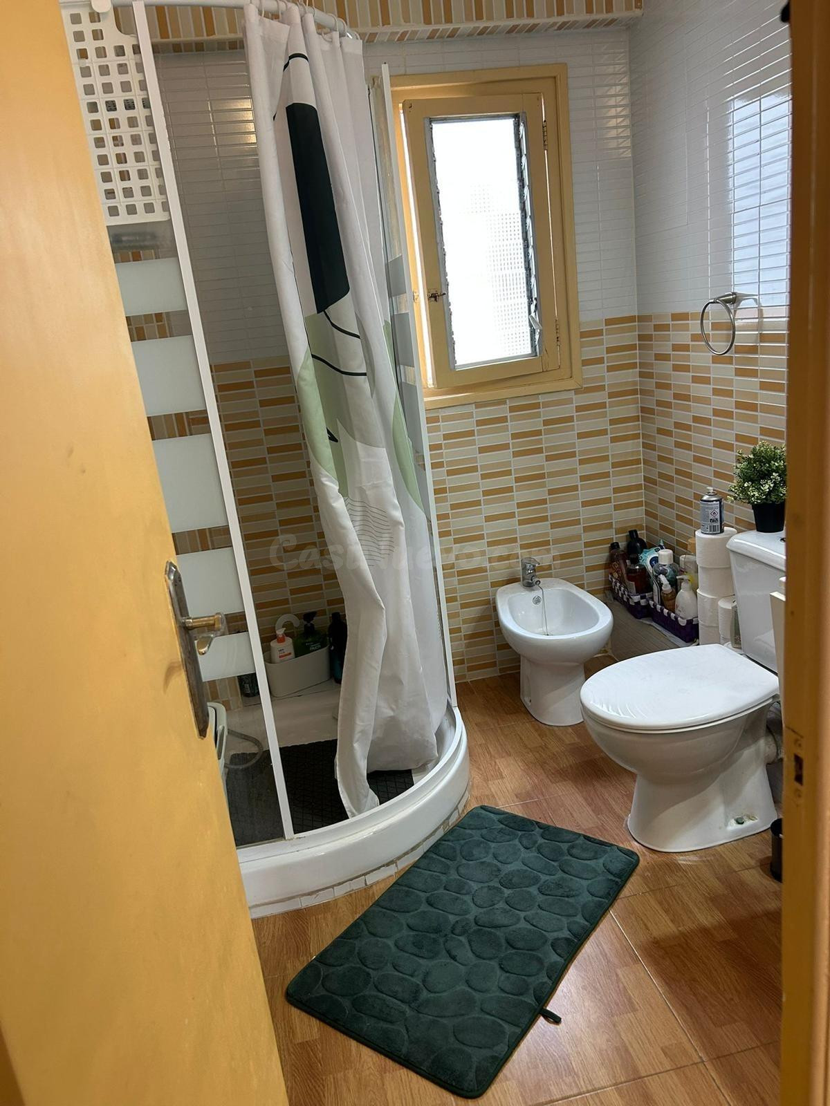 21 Inmobiliarias vende piso amueblado en Xirivella - foto 3