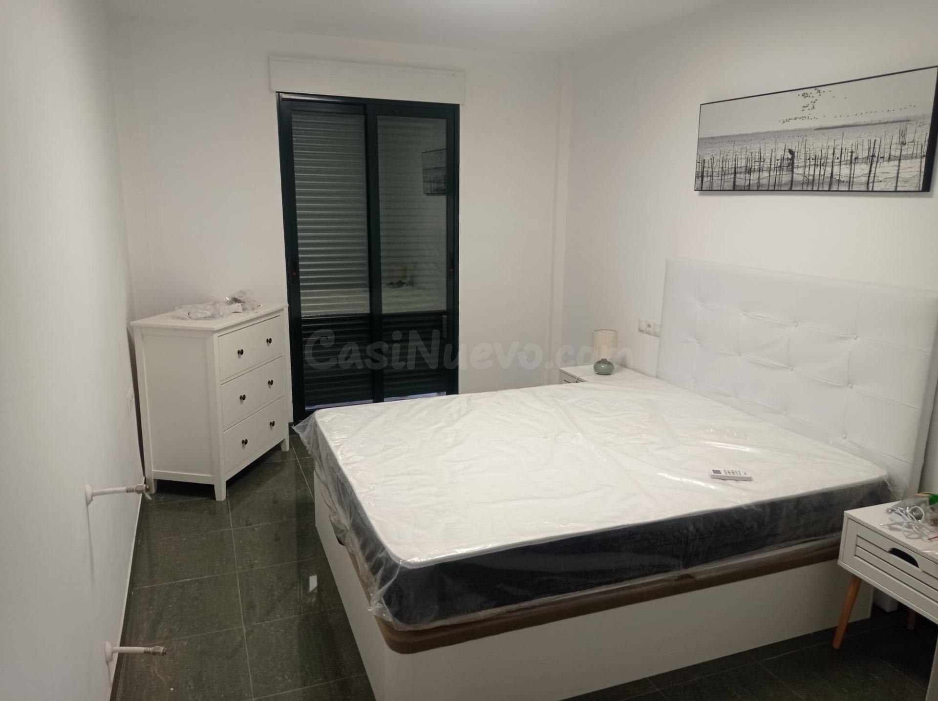 21Inmobiliarias vende estupendo adosado en Calicanto cerca d - foto 3