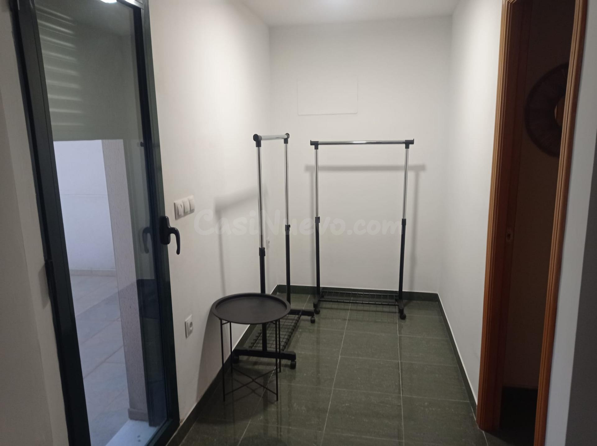 21Inmobiliarias vende estupendo adosado en Calicanto cerca d - foto 5