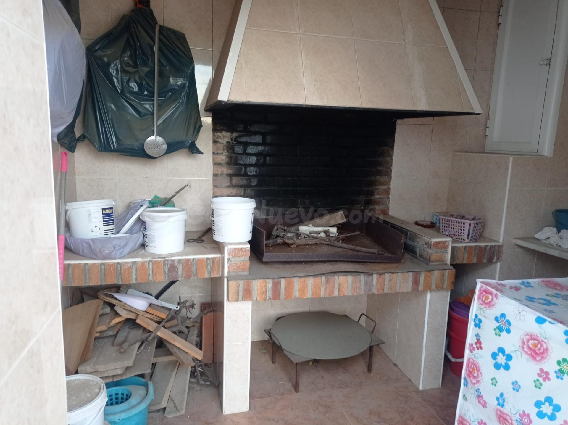21 Inmobiliarias vende estupendo chalet en la avenida princi - foto 4