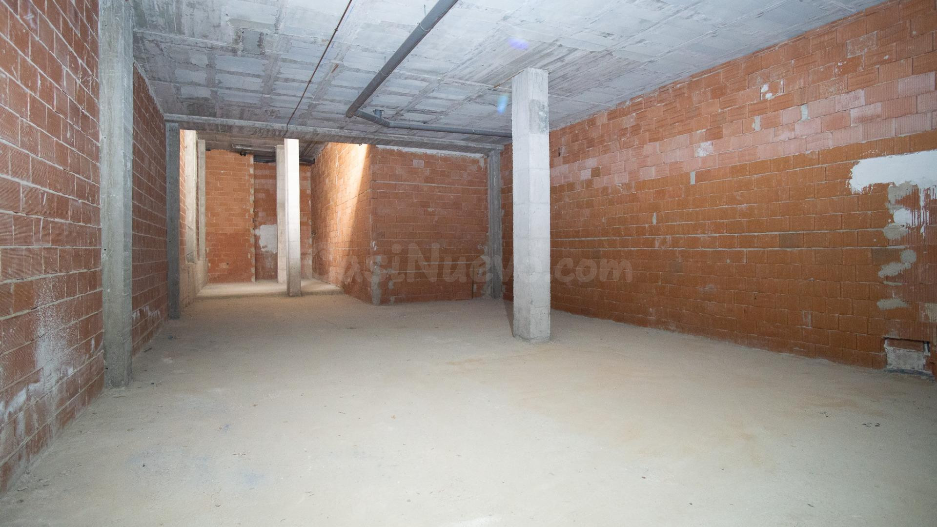 Local en Venta en zona Gran Avenida de Elda - foto 2