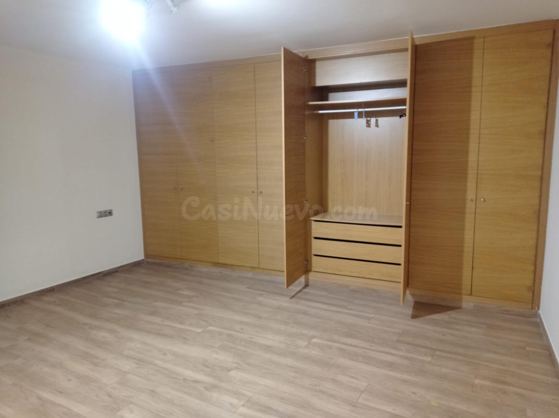 21 Inmobiliarias vende estupendo piso con ascensor en la zon - foto 2