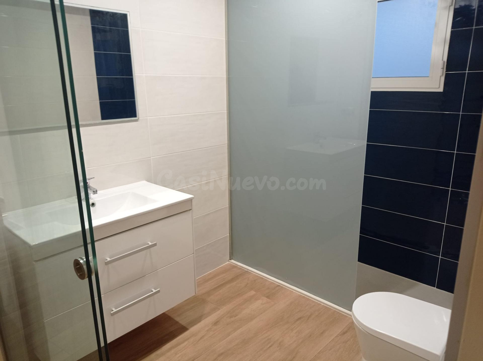 21 Inmobiliarias vende estupendo piso con ascensor en la zon - foto 4