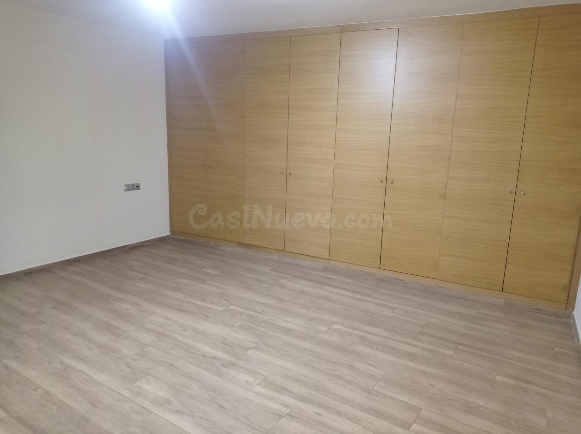21 Inmobiliarias vende estupendo piso con ascensor en la zon - foto 5