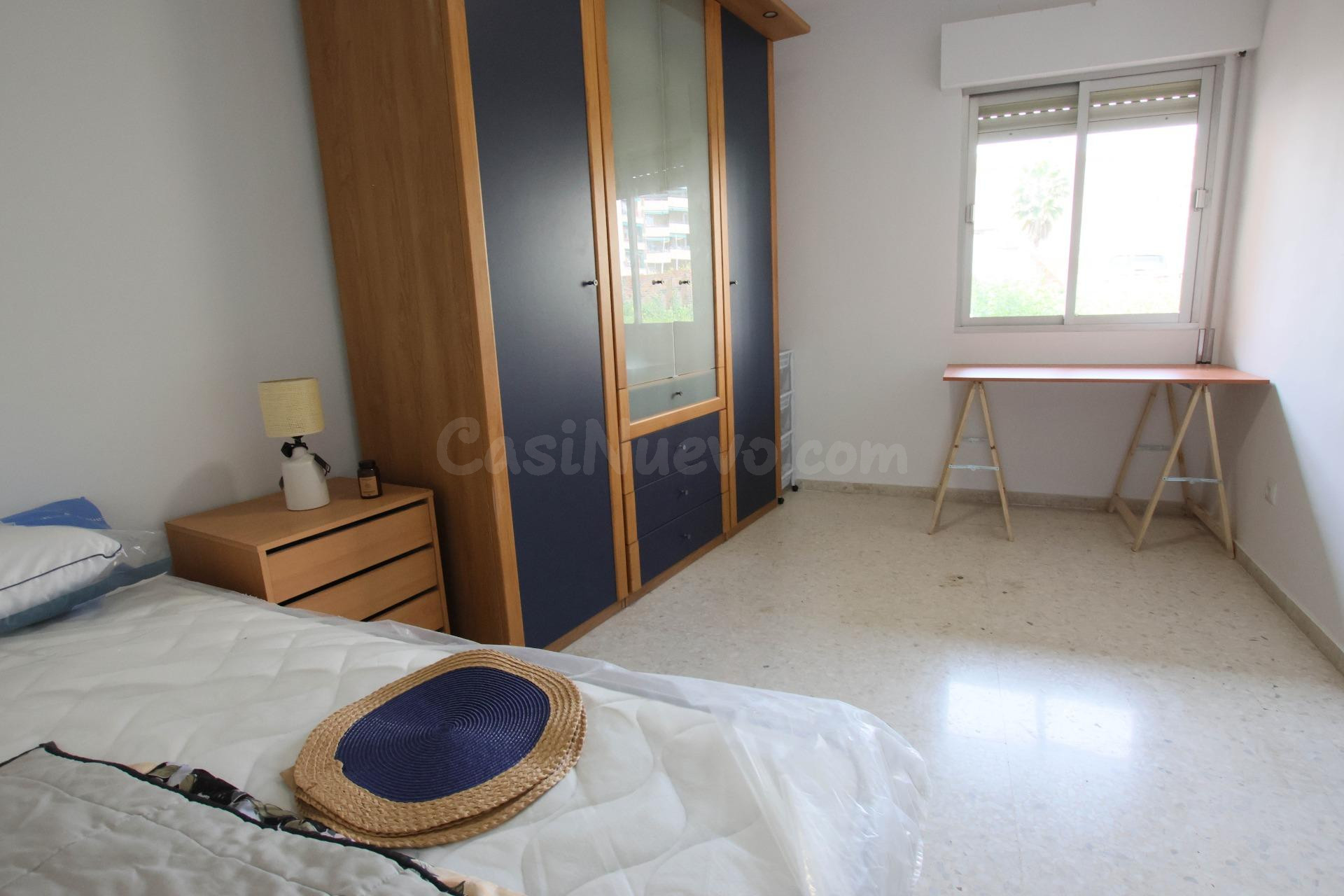 Piso en Juan Sebastián Elcano - foto 3