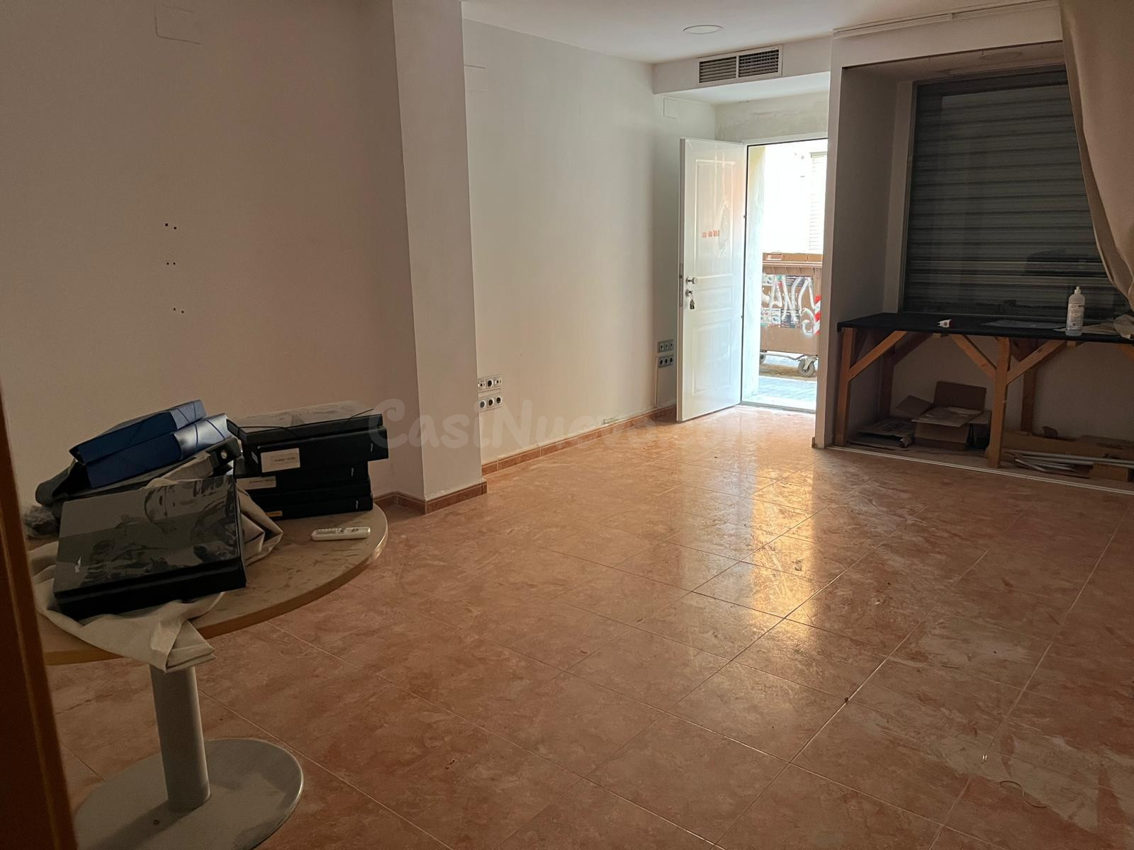 21inmobiliarias vende este local en perfecto estado cerca de - foto 2