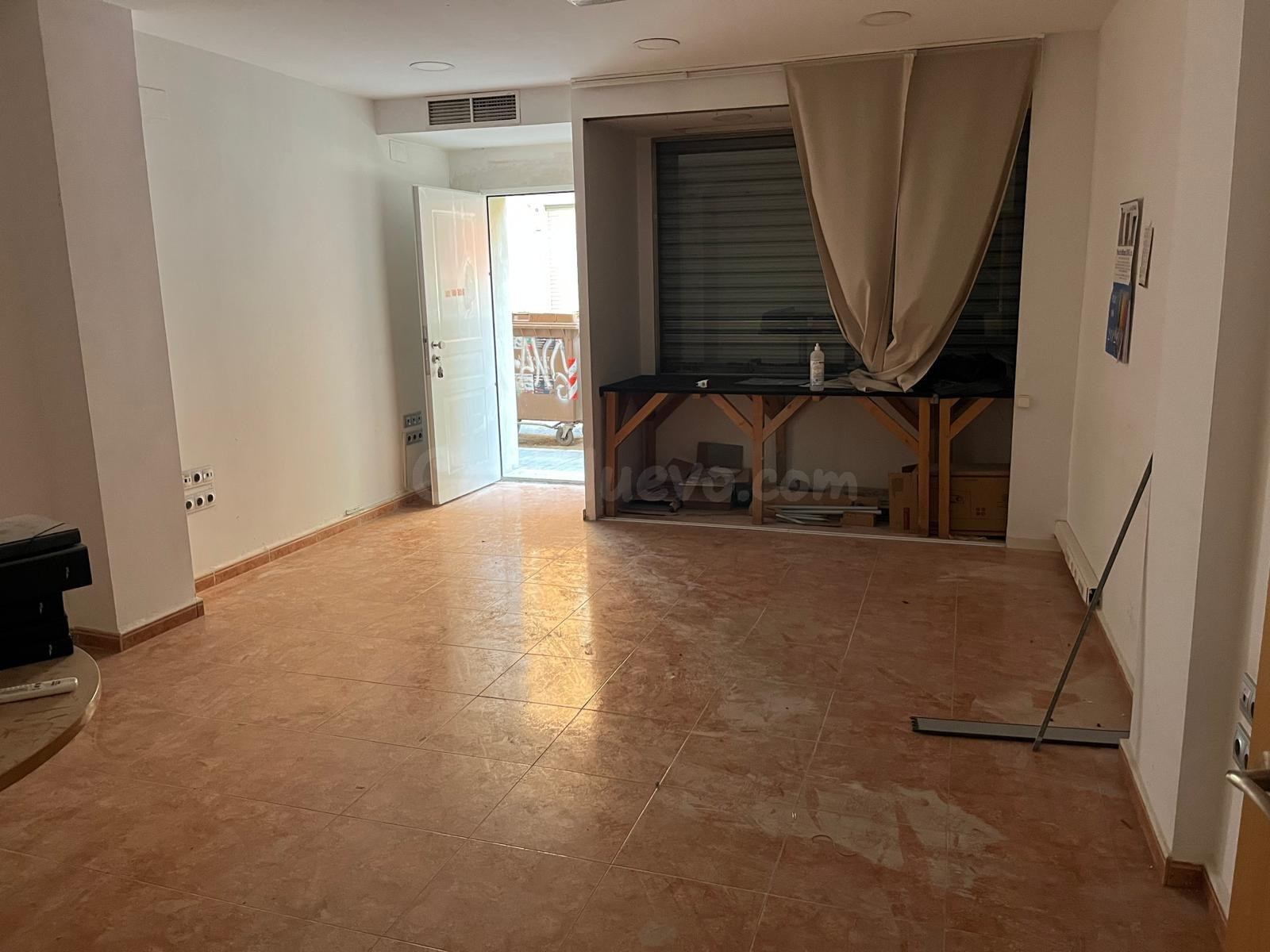 21inmobiliarias vende este local en perfecto estado cerca de - foto 3