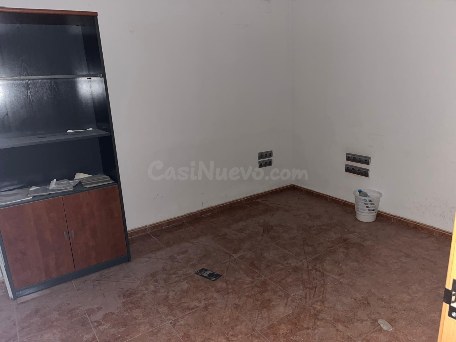 21inmobiliarias vende este local en perfecto estado cerca de - foto 4