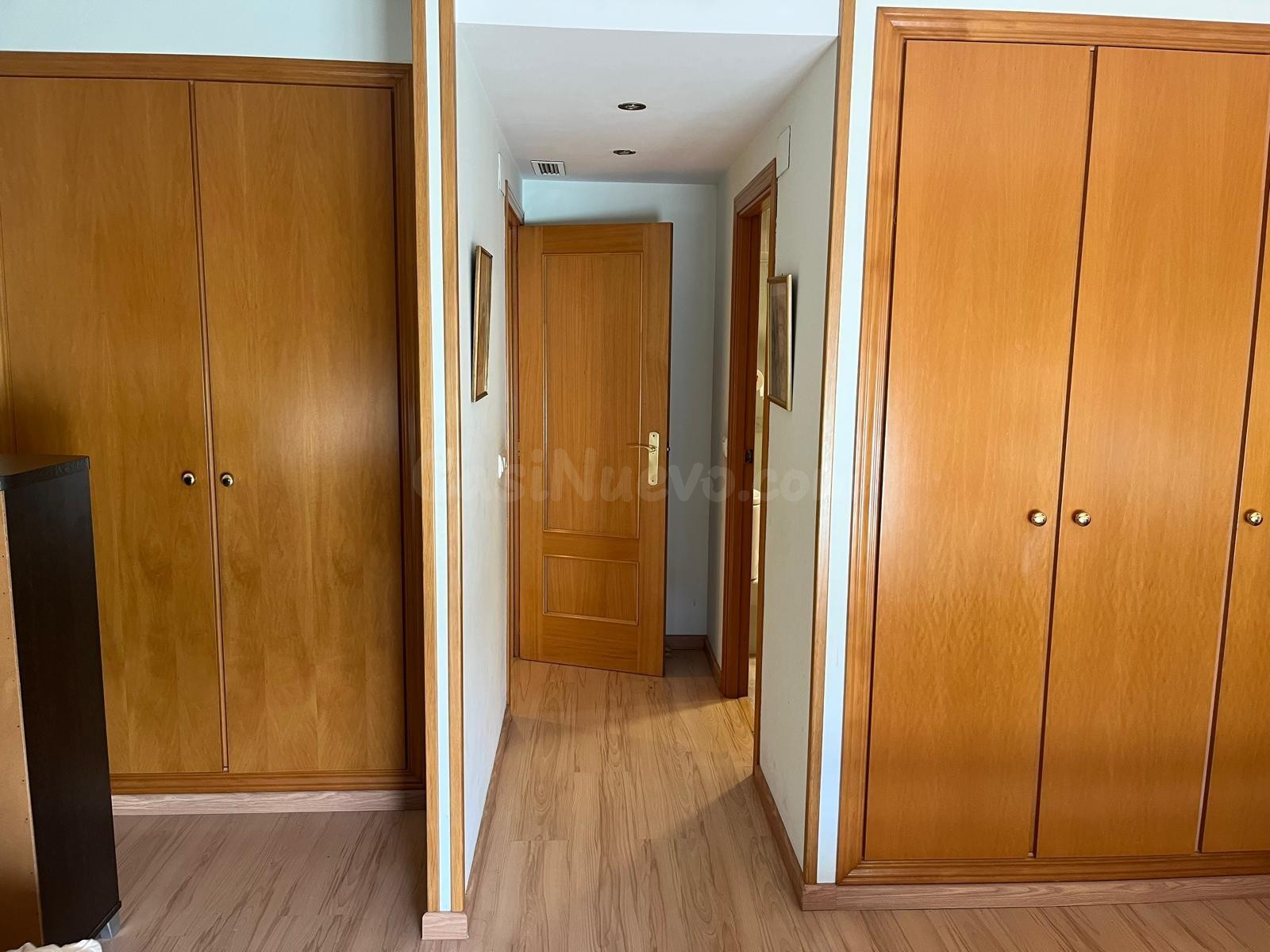 21 Inmobiliarias vende  Piso Seminuevo en zona habana vieja  - foto 2