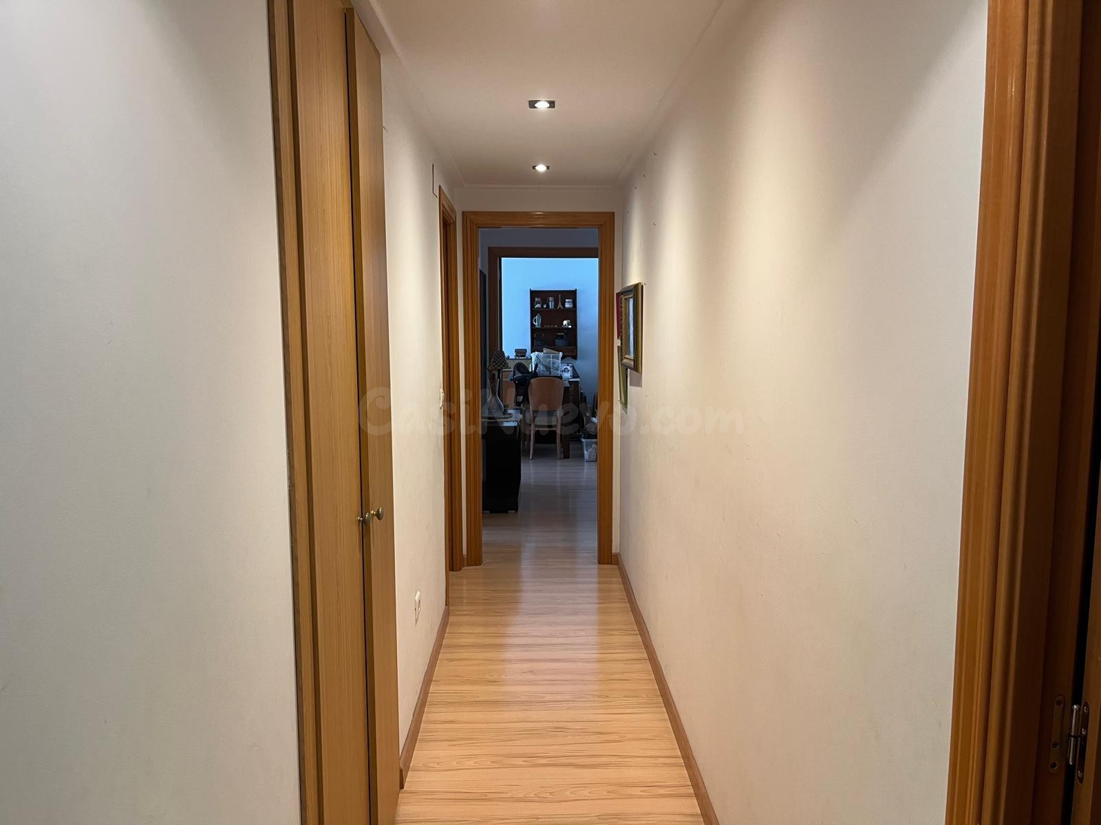 21 Inmobiliarias vende  Piso Seminuevo en zona habana vieja  - foto 4