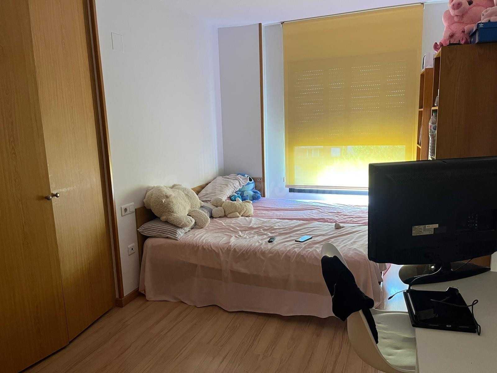 21 Inmobiliarias vende  Piso Seminuevo en zona habana vieja  - foto 5