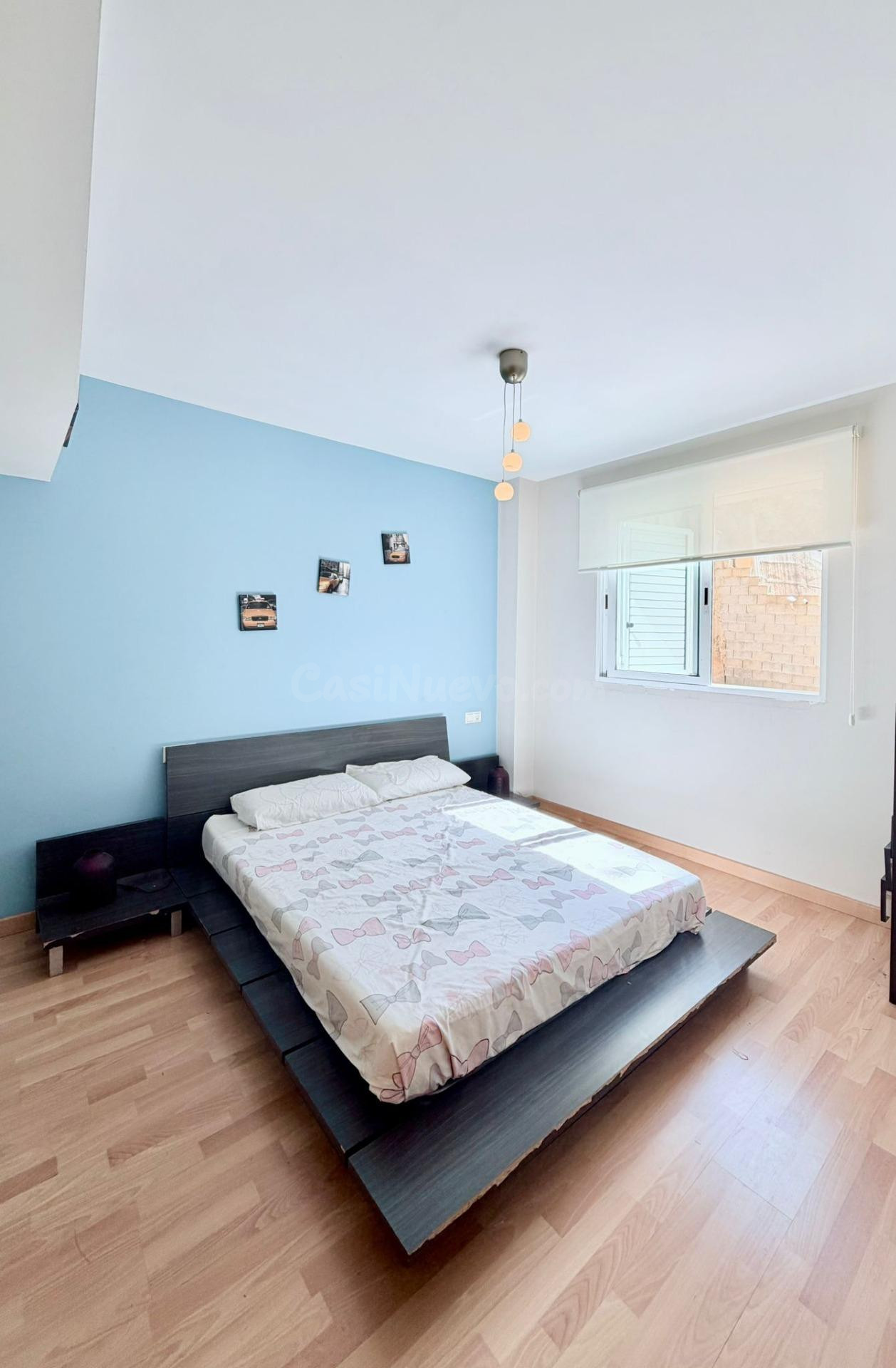 21Inmobiliarias vende este estupendo chalet en cumbres de ca - foto 3