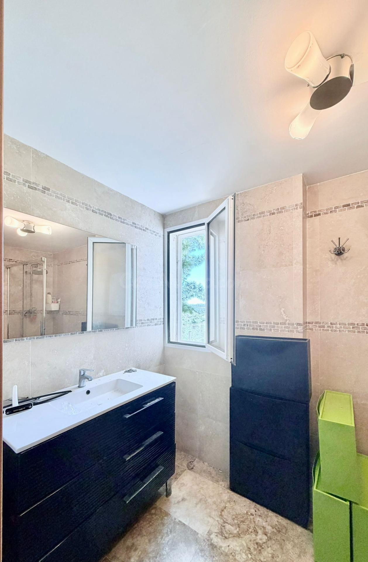 21Inmobiliarias vende este estupendo chalet en cumbres de ca - foto 4