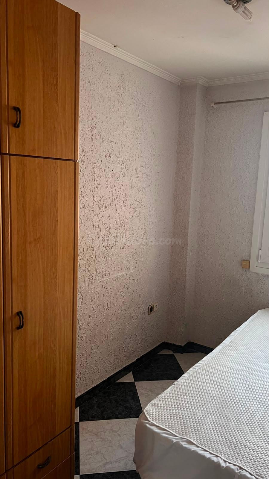 21Inmobiliarias vende ático para entrar a vivir - foto 2