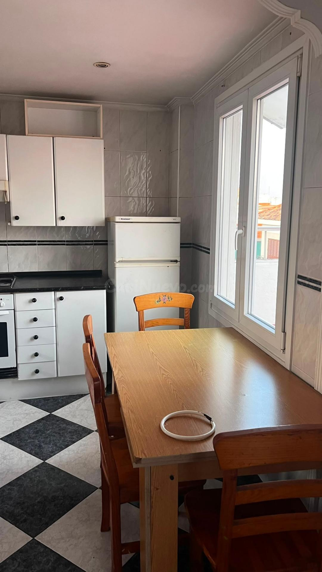 21Inmobiliarias vende ático para entrar a vivir - foto 3