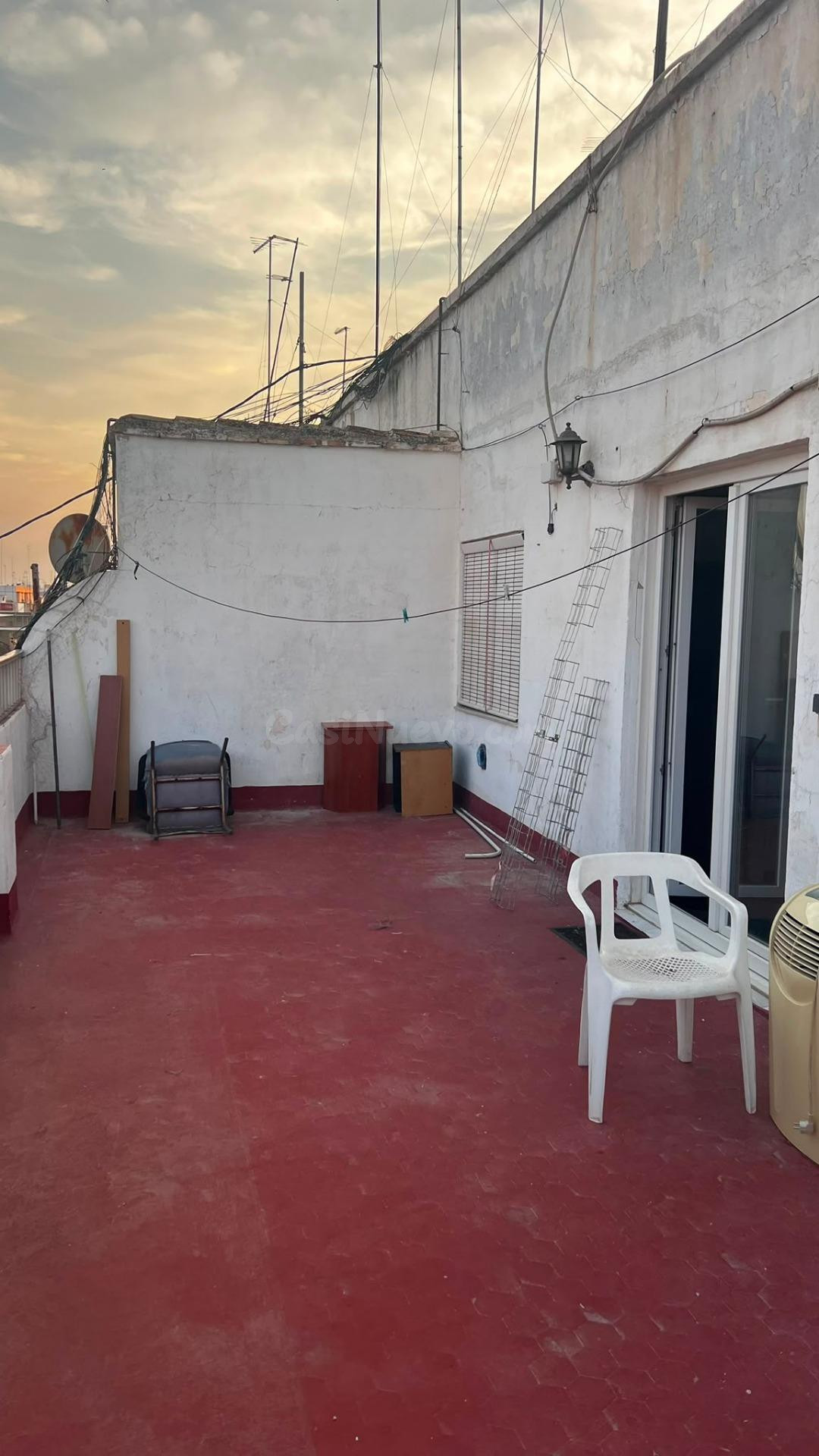 21Inmobiliarias vende ático para entrar a vivir - foto 5