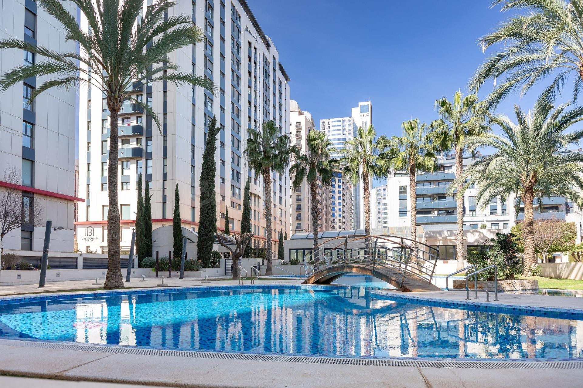 DUPLEX CON TERRAZA DE 20 METROS EN RESIDENCIAL