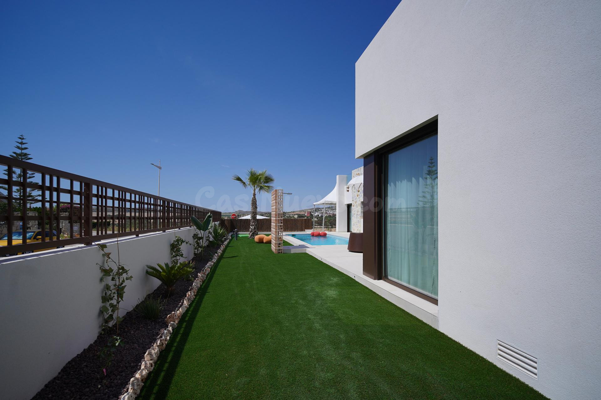 Independiente en La Finca Golf - foto 4