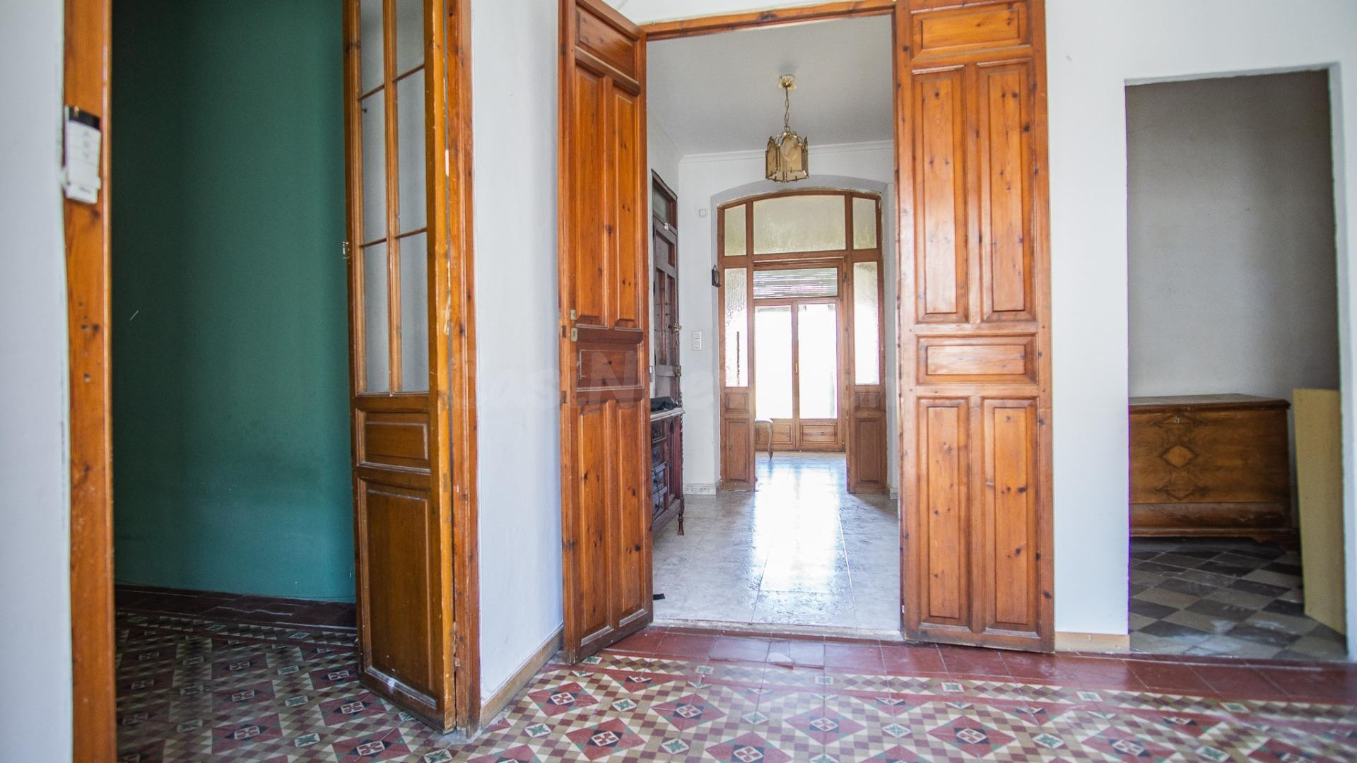 Piso de 151 m2 en primera planta junto al Ayuntamiento de El - foto 2