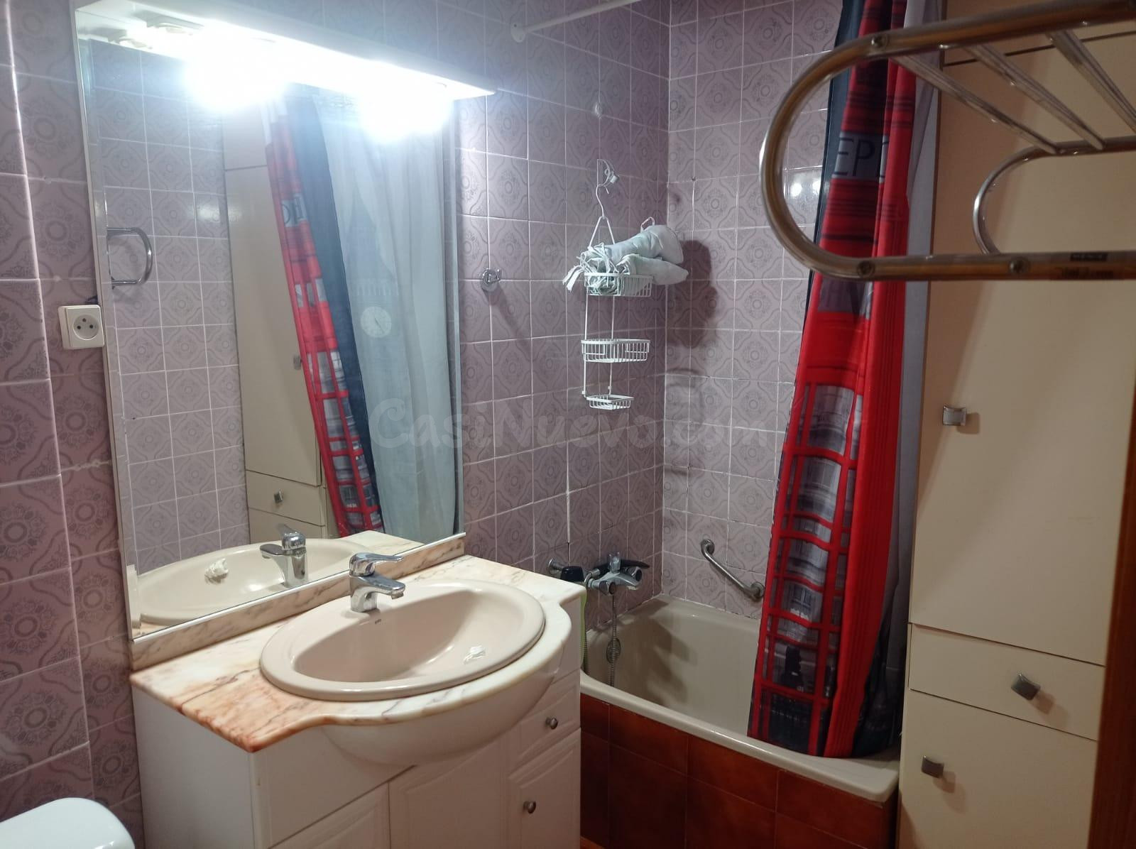 21 Inmobiliarias vende piso para entrar a vivir - foto 3