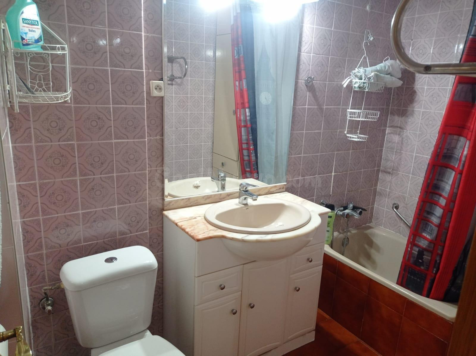 21 Inmobiliarias vende piso para entrar a vivir - foto 4