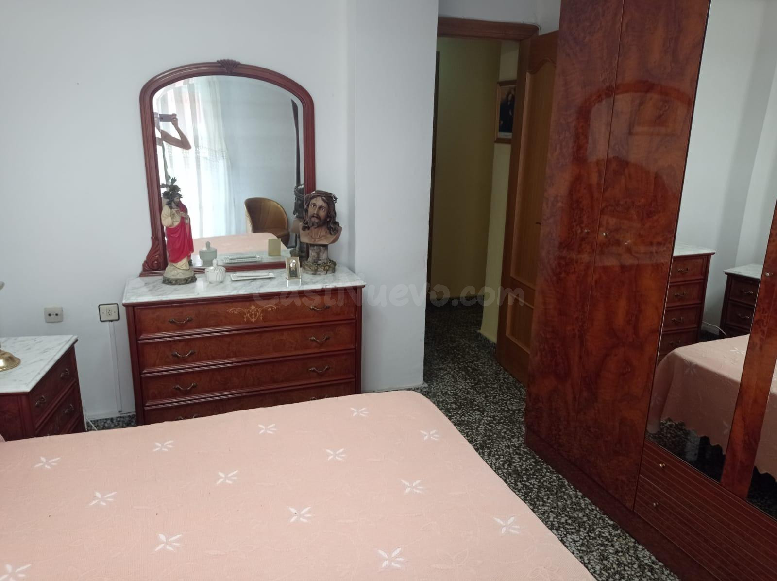 21 Inmobiliarias vende piso para entrar a vivir - foto 5