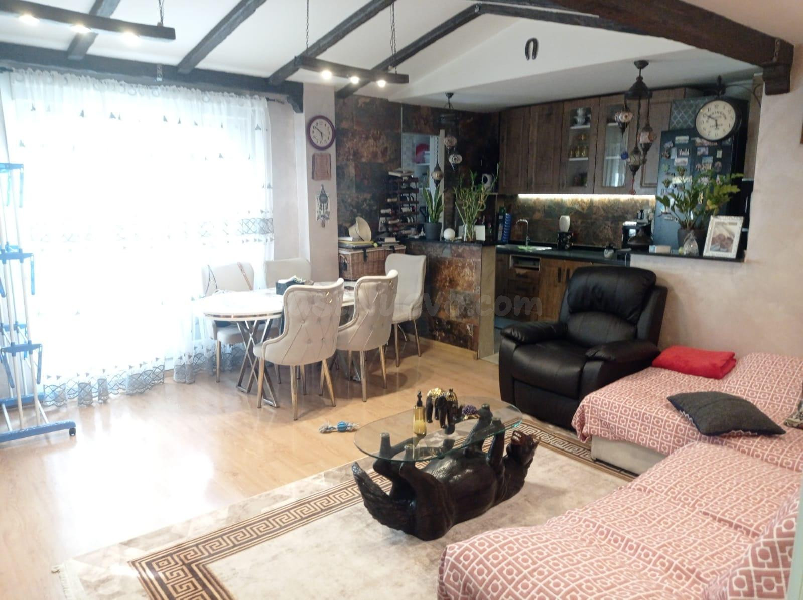 21 Inmobiliarias vende piso en la zona del cano para entrar  - foto 3
